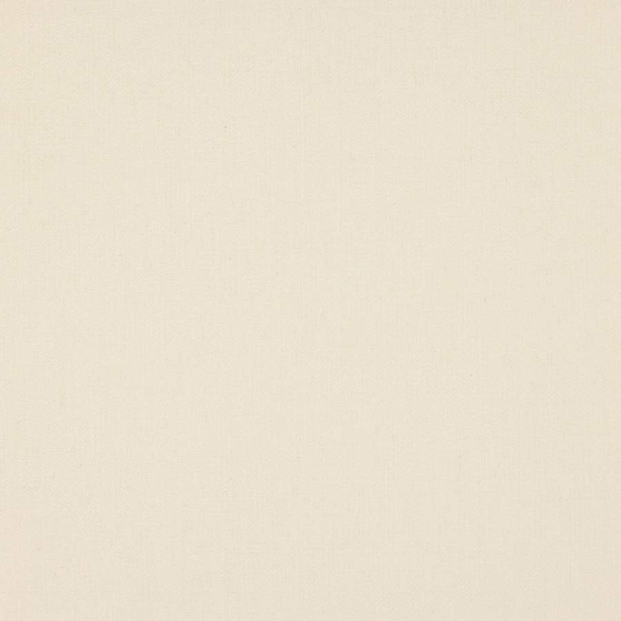 Ткань Manuel Canovas Voltaire M4130-01  купить в Москве по выгодной цене|Интернет-магазин дизайнерских решений Decorwall