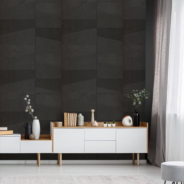 Метражные обои для стен  Arte Contract Focal 67481  5