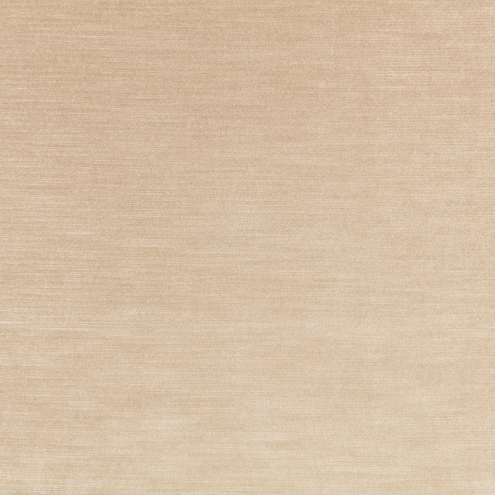 Ткань Kirkby design Orion III K5374-43  купить в Москве по выгодной цене|Интернет-магазин дизайнерских решений Decorwall