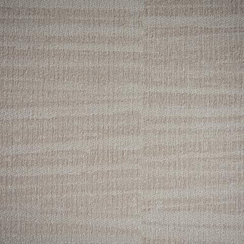 Обои для стен  Bekaert  Textiles Soho Lemming_col_134_Elephant_skin 