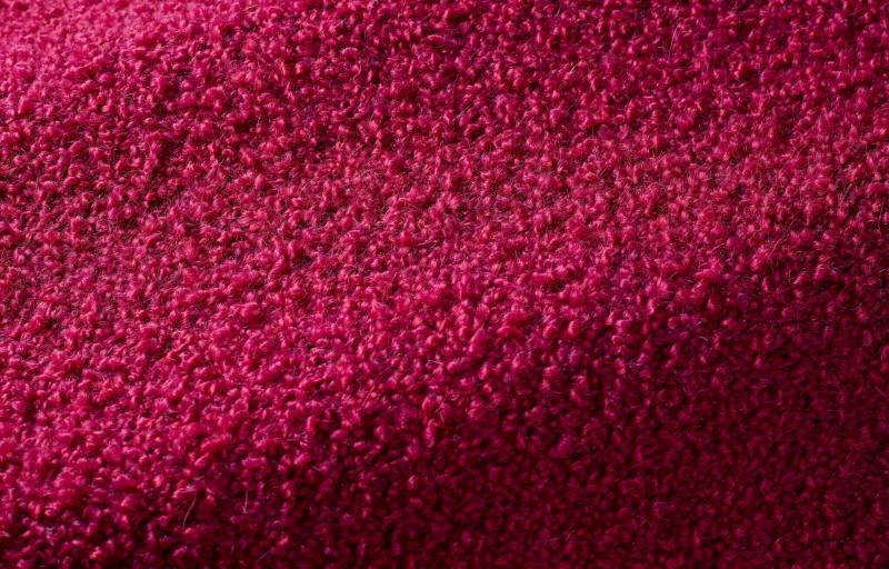 Ткань Fadini Borghi Maharani i6616007  купить в Караганде по выгодной цене|Интернет-магазин дизайнерских решений Decorwall