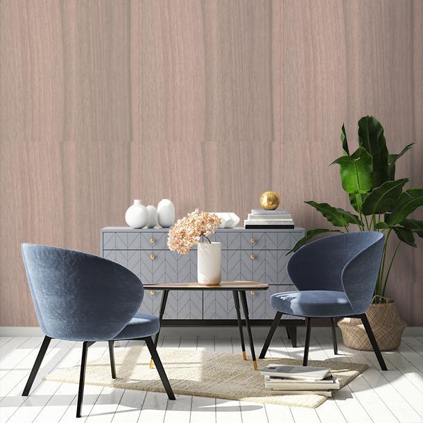 Метражные обои для стен  Texdecor Signature Wood Wallcovering 91441026  2