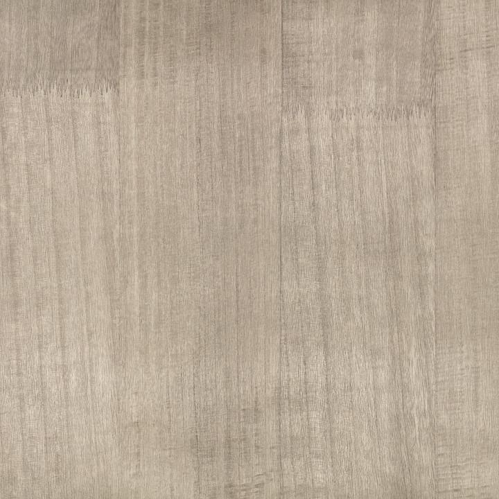 Обои для стен Zinc Mineralogy Wallcoverings ZW148-02 