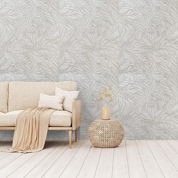 Обои для стен  Andrea Rossi Gavi 54378_5  4