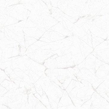 Обои для стен  Andrea Rossi Stromboli 54349_2 