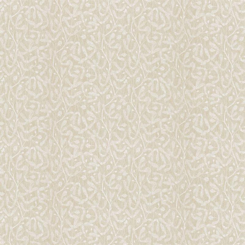 Ткань Sanderson Elysian Fabrics 236732 