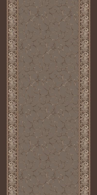Ковер Ege Carpets  RF52755132 