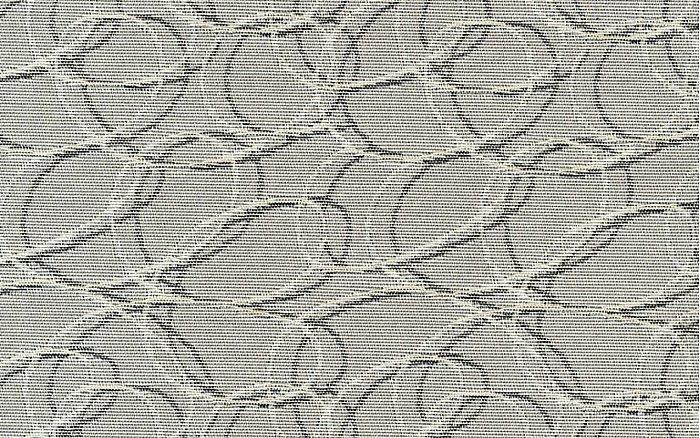 Метражные обои для стен  Arlin Vanesio 16VNS-E 