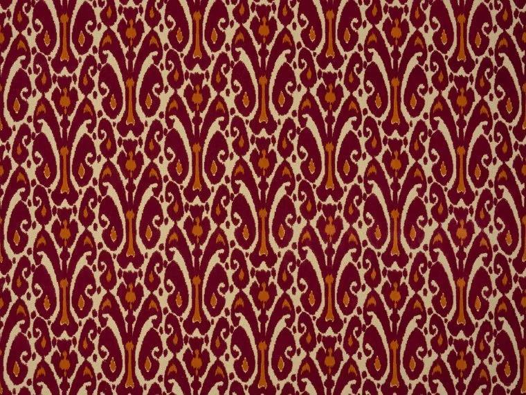 Ткань Pierre Frey Bellagio F3834004  купить в Москве по выгодной цене|Интернет-магазин дизайнерских решений Decorwall