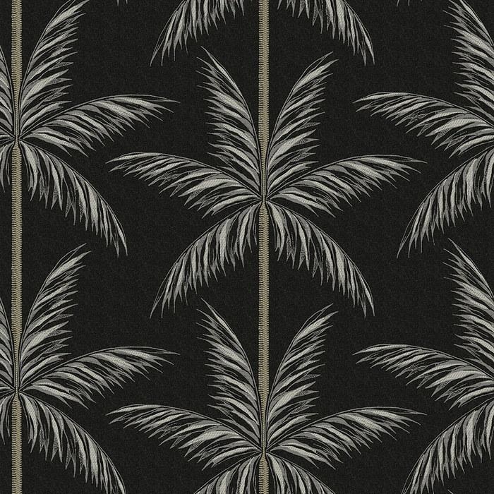 Обои для стен  Faboie Monkey World BA-MW0104 