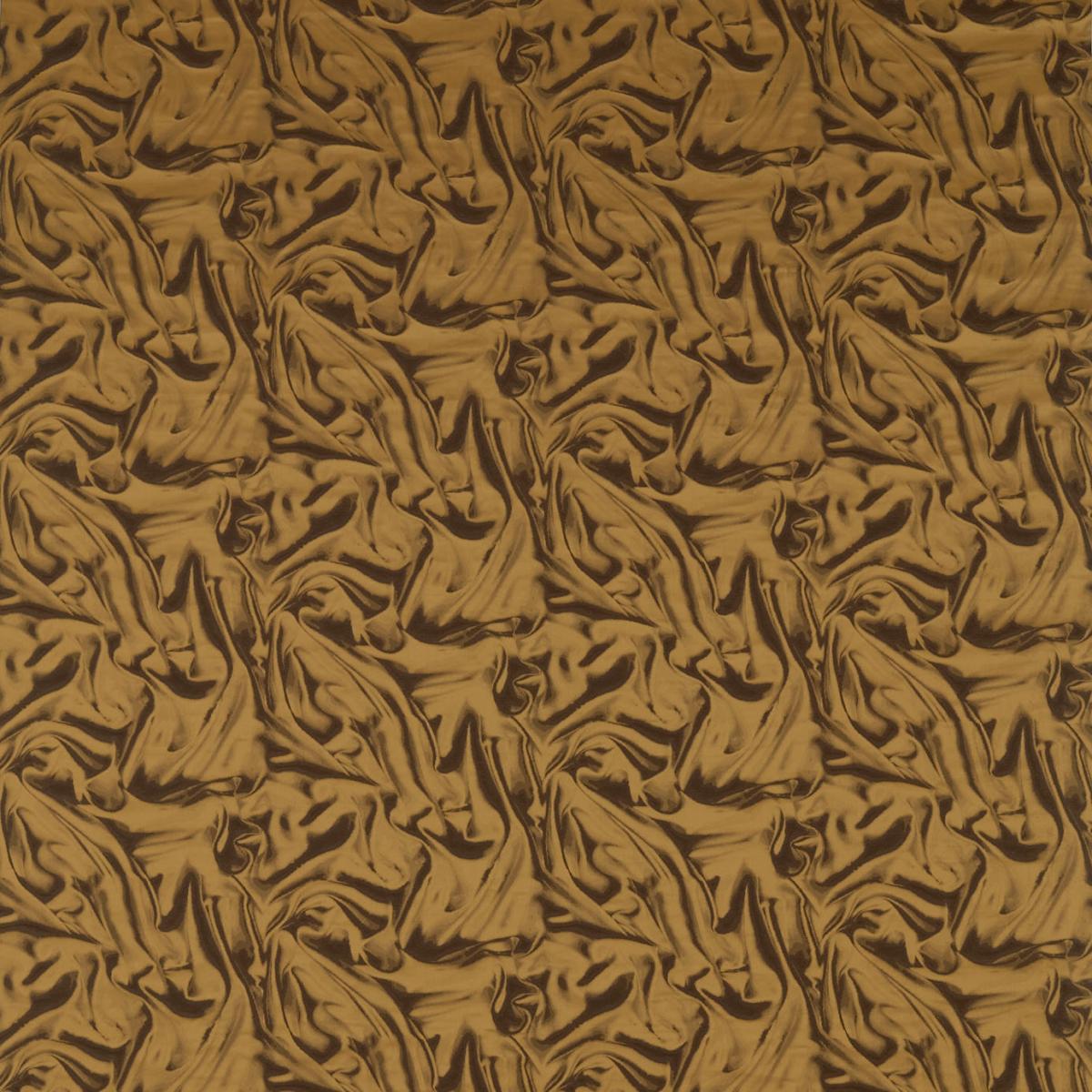 Ткань Zoffany Phaedra Fabrics 332661 