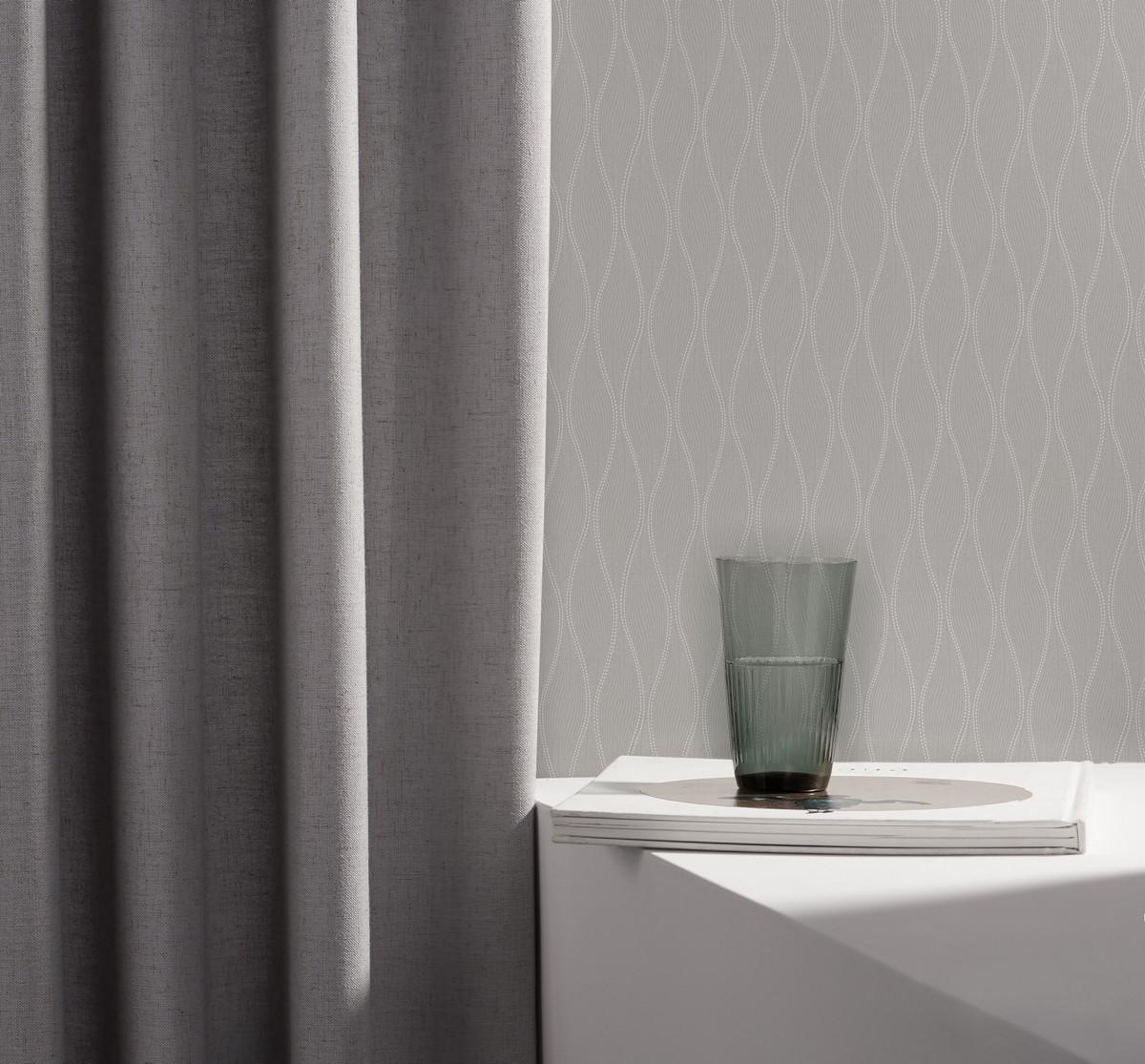 Обои для стен  The Trendsetter Studio Santiago SA8091  2