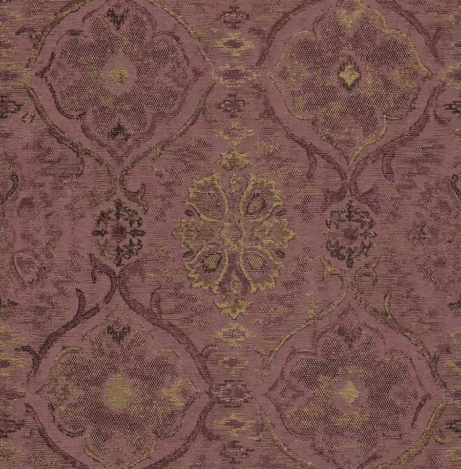 Метражные обои для стен   Seta Di Mare sm1375 