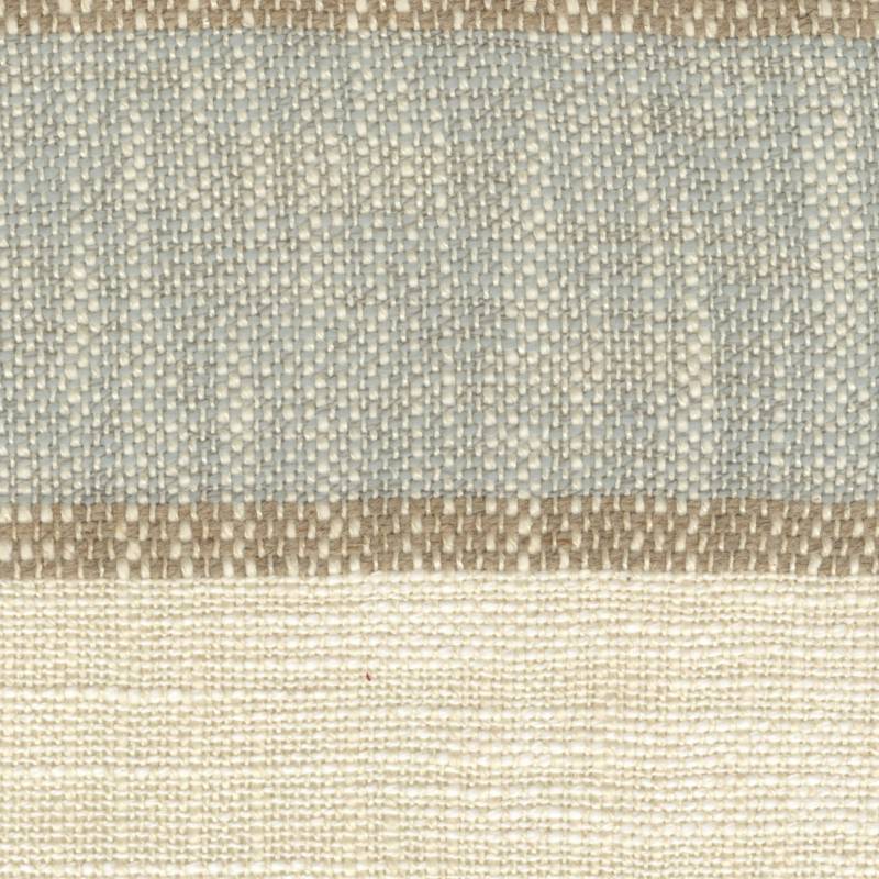 Ткань Elitis Sweden li-908-45  купить в Москве по выгодной цене|Интернет-магазин дизайнерских решений Decorwall