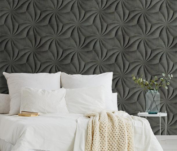 Обои для стен   Smart Art 47228  7