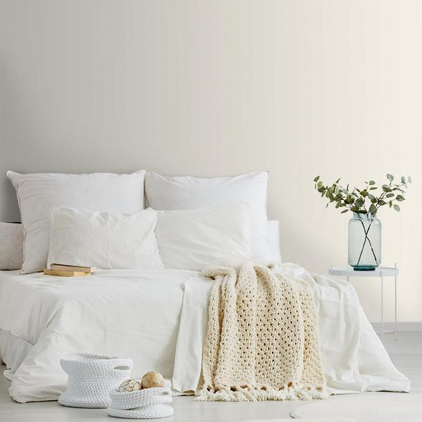 Обои для стен  Faboie Peles F-VL7001  7