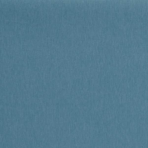 Ткань Harlequin Ario 134443  купить в Москве по выгодной цене|Интернет-магазин дизайнерских решений Decorwall