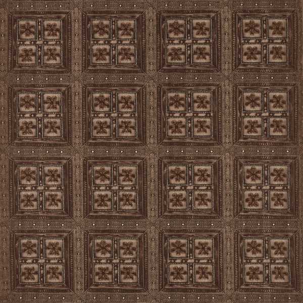 Ткань Sanderson Highgrove Fabrics 237615  купить в Москве по выгодной цене|Интернет-магазин дизайнерских решений Decorwall