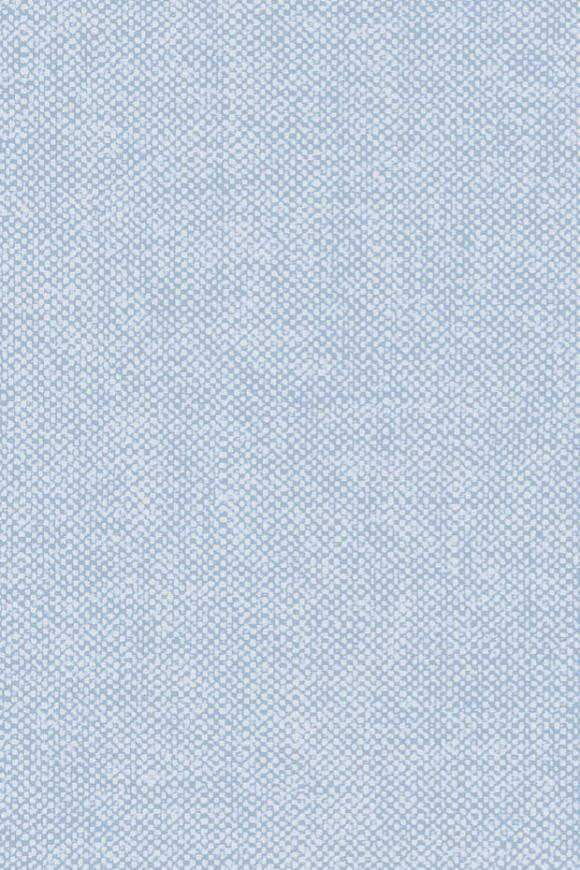 Обои для стен  Arte Flamant Honore 78046 