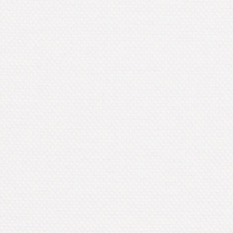 Ткань Ralph Lauren White book LCF60380F  купить в Караганде по выгодной цене|Интернет-магазин дизайнерских решений Decorwall