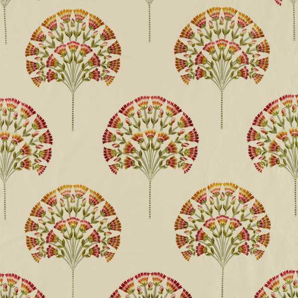 Ткань  Arboretum fabrics 237317 