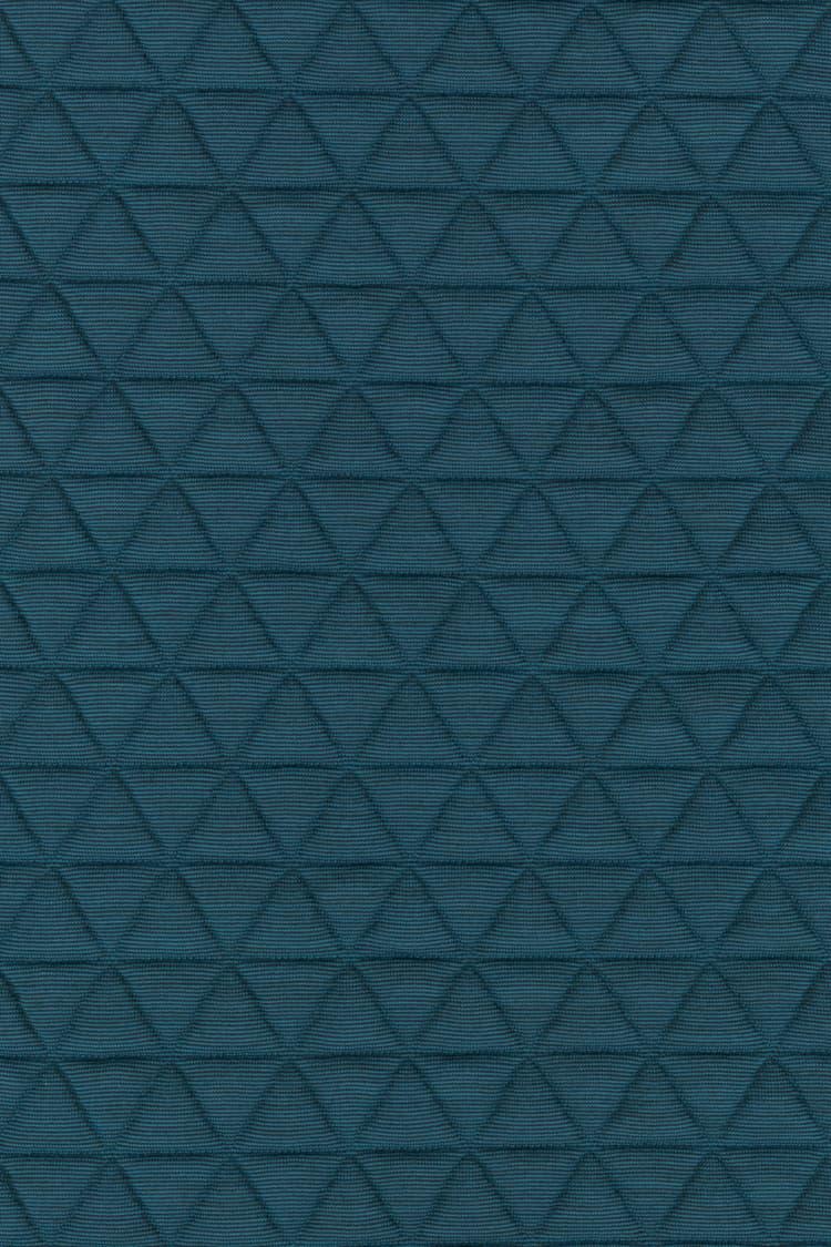 Ткань Kvadrat Triangle by Bertjan Pot 13005_C0772 