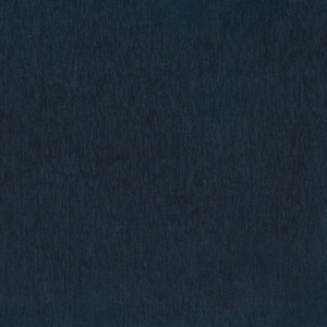 Ткань Pepe Penalver Hakone HAKONE-24  купить в Москве по выгодной цене|Интернет-магазин дизайнерских решений Decorwall