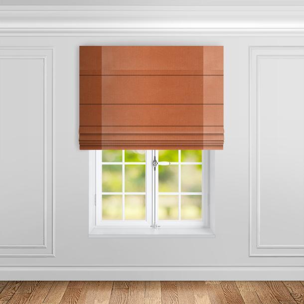 Ткань Dedar Adamo & Eva ADAMO_00115  купить в Москве по выгодной цене|Интернет-магазин дизайнерских решений Decorwall 1