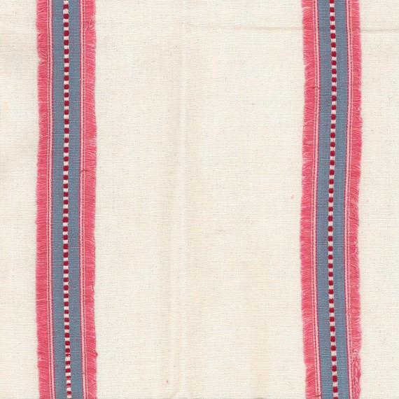 Ткань Malabar Andamooka andamooka_08_(570) 