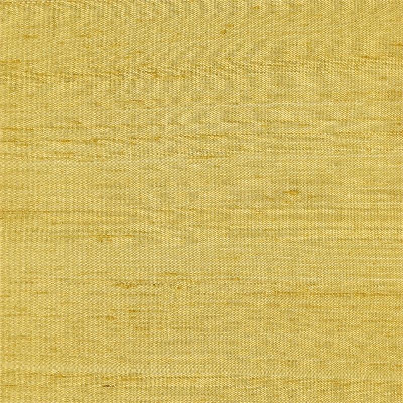 Ткань Sanderson Lyric Silks II DRICLY354  купить в Москве по выгодной цене|Интернет-магазин дизайнерских решений Decorwall