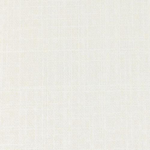 Метражные обои для стен   Terre di Toscana 9010W00 