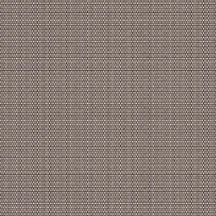 Обои для стен  Faboie Volume Element II F-VT6002 