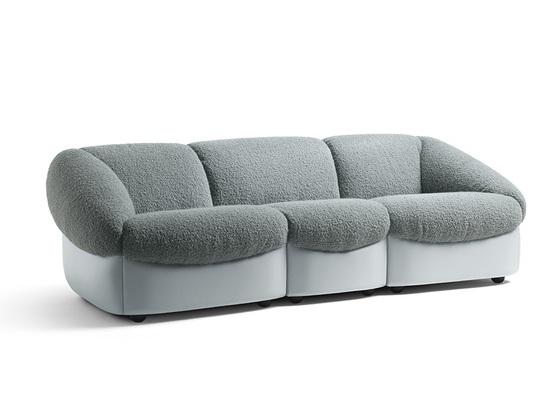 Диван    Parka Modular sofa 