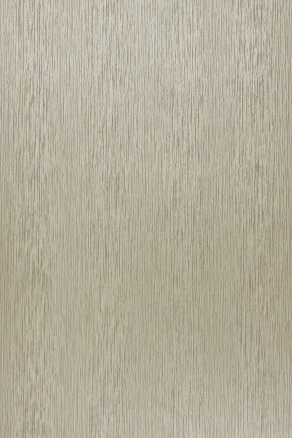 Метражные обои для стен  Arte Contract Online 67745 