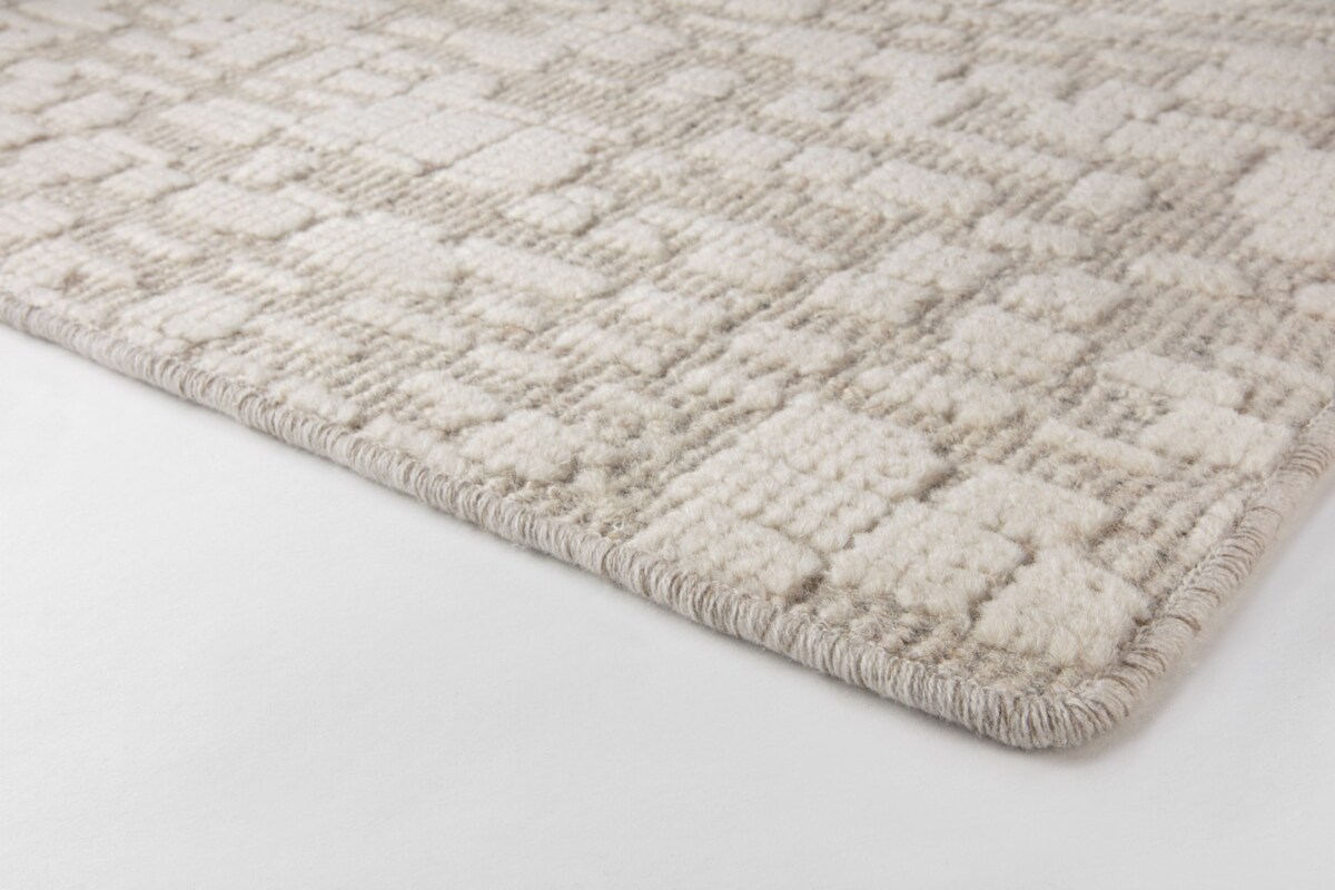 Ковер  Limited Edition  SM22154_Dove_Wing_SV 