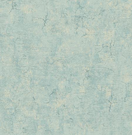 Обои для стен  KT Exclusive Swatch FX90702 