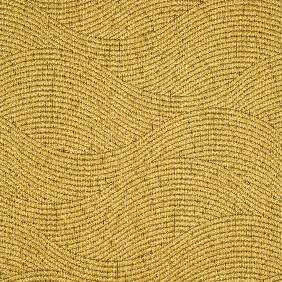 Ткань Zoffany Bargello Weaves ZBAR03009 