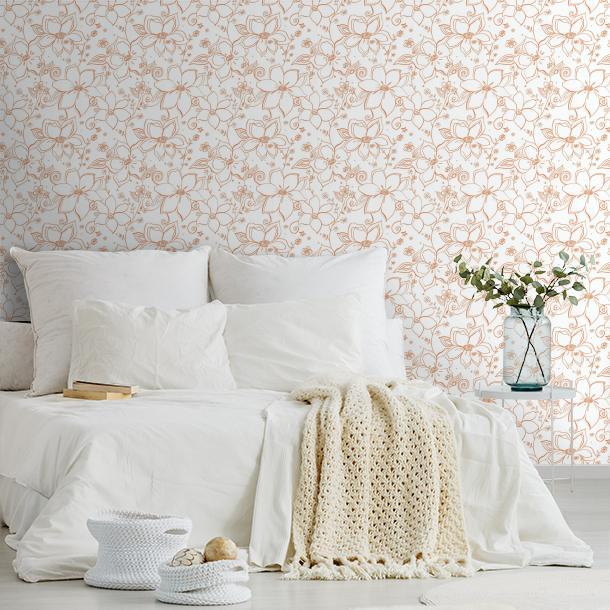 Обои для стен  Peel&Stick Collection 692836  7