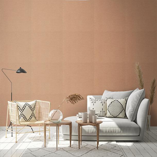 Обои для стен Harlequin Reflect Wallcoverings 1 113079  1