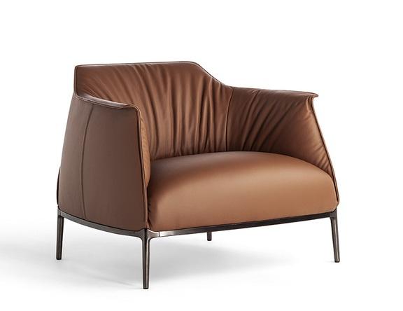 Кресло    Archibald Large 