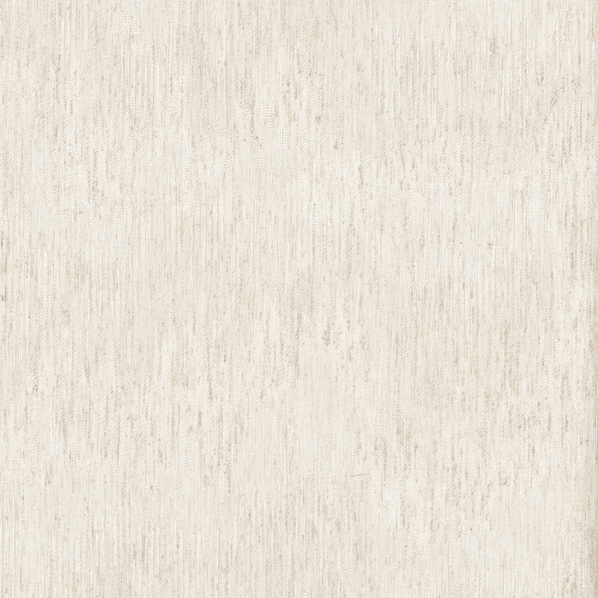 Обои для стен  Faboie Echo BA-CT1101JD 