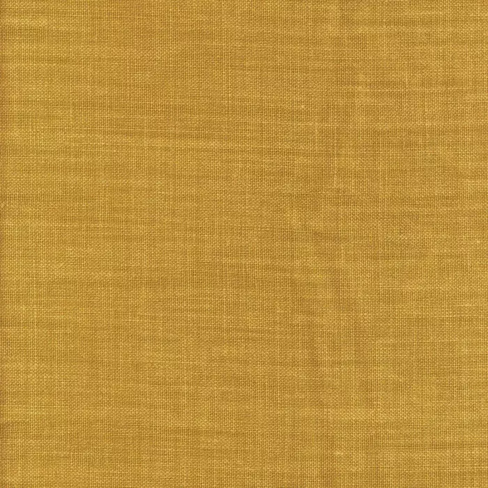 Ткань Casamance Nevada 45773017  купить в Москве по выгодной цене|Интернет-магазин дизайнерских решений Decorwall