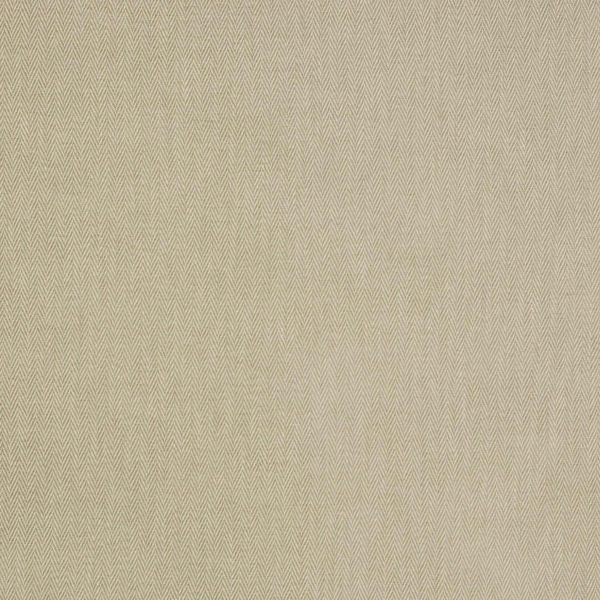 Ткань  Bandol 04868-02  купить в Москве по выгодной цене|Интернет-магазин дизайнерских решений Decorwall