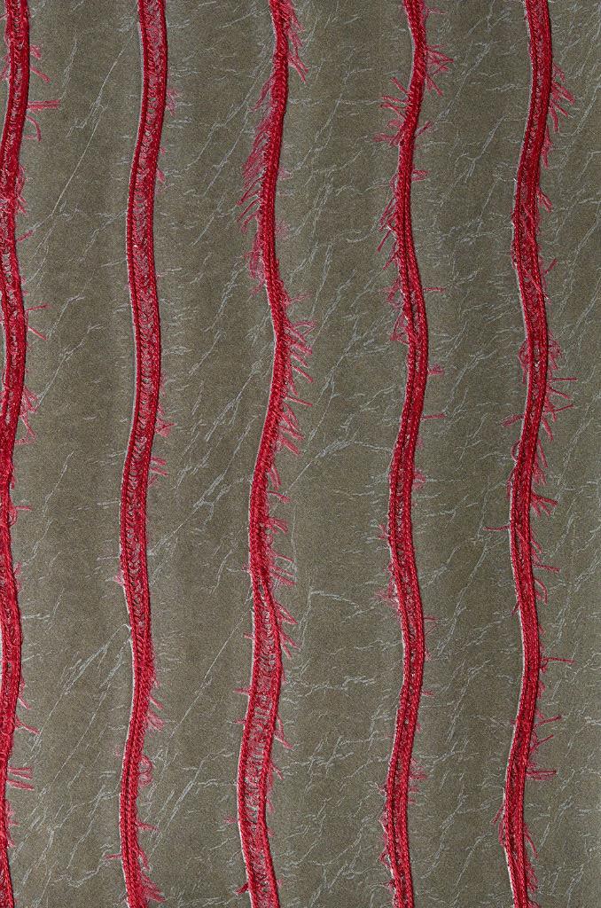 Метражные обои для стен  Mahieu Bruges conway-107 