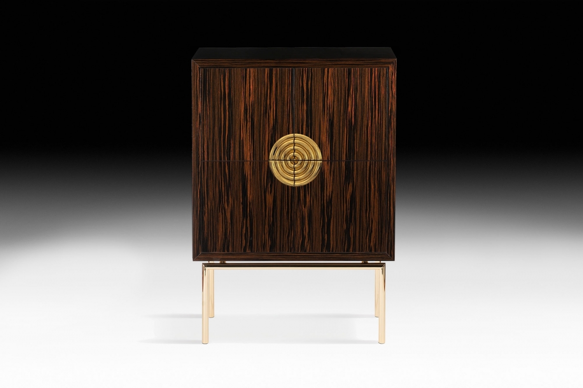 Комод    NEW SECRET 1 