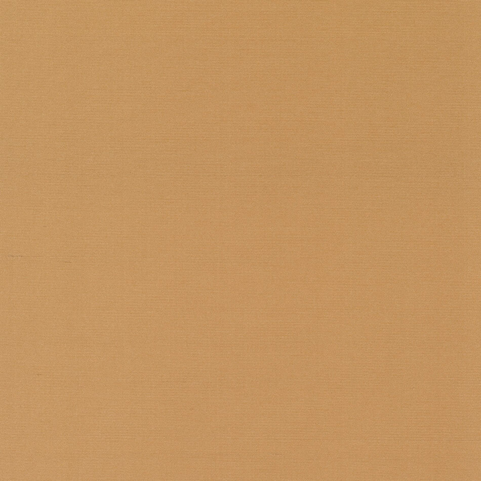 Метражные обои для стен  Desima Form Line M-9192 