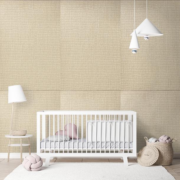 Метражные обои для стен  Arte Contract Stream 51131  8