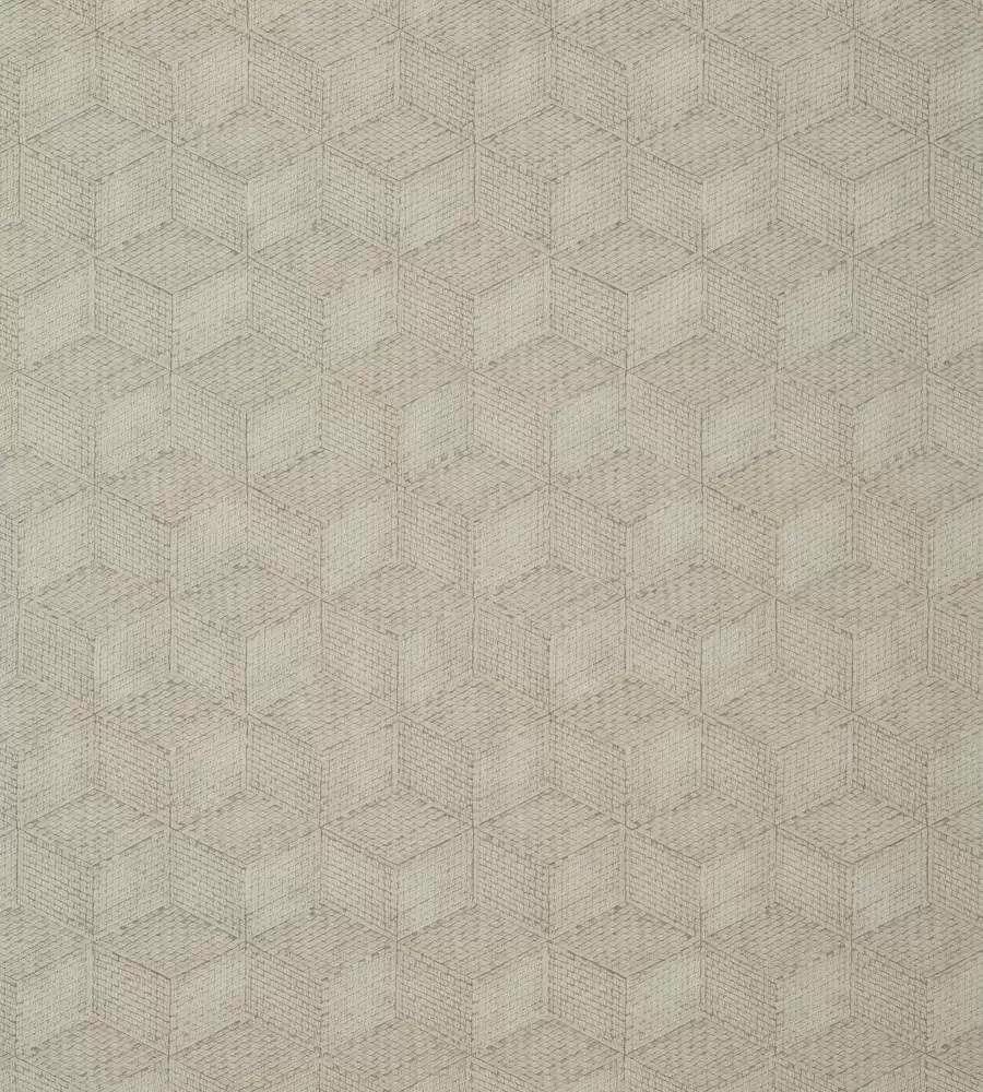 Обои для стен   Modern Resource 2 t10418 