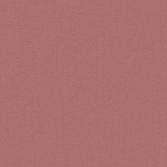 Ткань Ardecora Babilonia 15512444  купить в Москве по выгодной цене|Интернет-магазин дизайнерских решений Decorwall