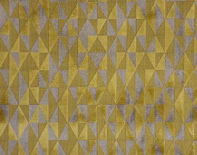 Ткань Fadini Borghi GIO collection I6575001  купить в Москве по выгодной цене|Интернет-магазин дизайнерских решений Decorwall